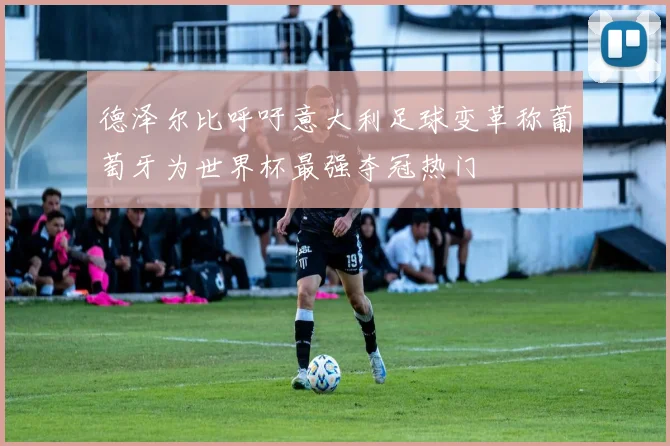 德泽尔比呼吁意大利足球变革称葡萄牙为世界杯最强夺冠热门